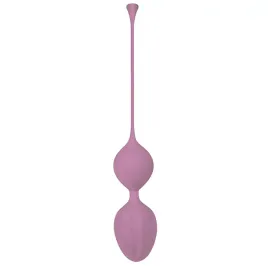 kegel-balls