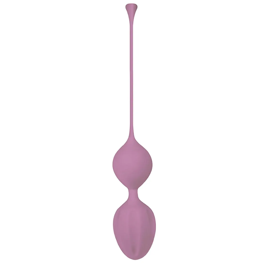 kegel-balls-stan-nowy