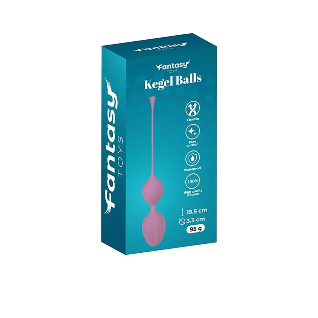 kegel-balls-stan-nowy