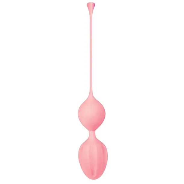 kegel-balls