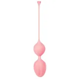 kegel-balls