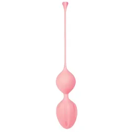 kegel-balls