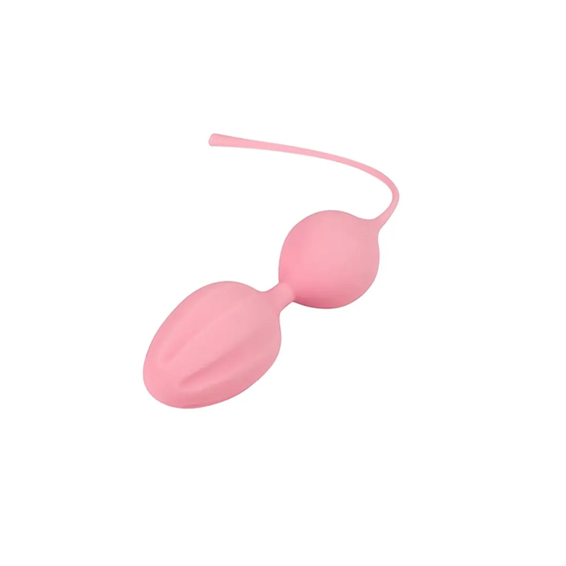 kegel-balls-stan-nowy