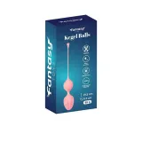 kegel-balls-stan-opakowania-oryginalne