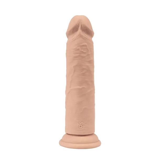 demeter-better-than-real-kod-producenta-94-ft001122