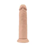 demeter-better-than-real-kod-producenta-94-ft001122