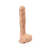 zeus-better-than-real