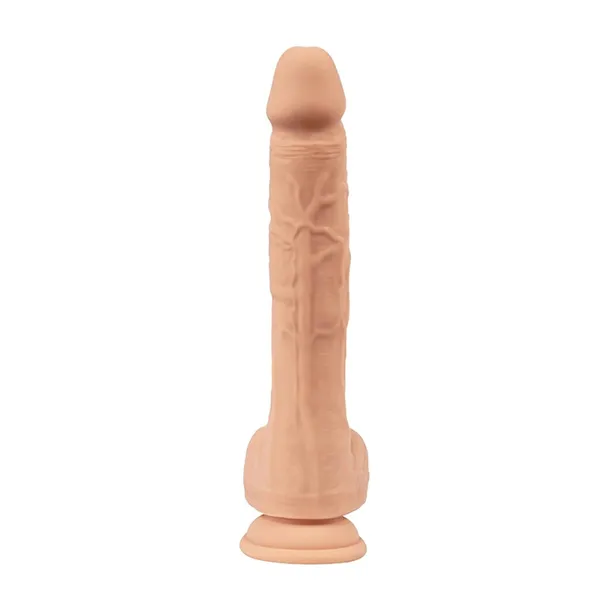 zeus-better-than-real-kod-producenta-94-ft001121