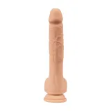 zeus-better-than-real-kod-producenta-94-ft001121