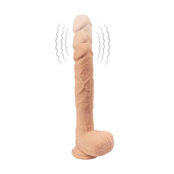 zeus-better-than-real-produkt-wprowadzony-do-obrotu-na-terenie-ue-przed-13-12-2024-tak