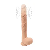 zeus-better-than-real-produkt-wprowadzony-do-obrotu-na-terenie-ue-przed-13-12-2024-tak