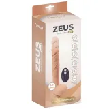 zeus-better-than-real-stan-nowy-marka-fantasy