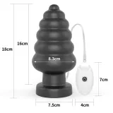 7-king-sized-vibrating-anal-cracker-stan-nowy