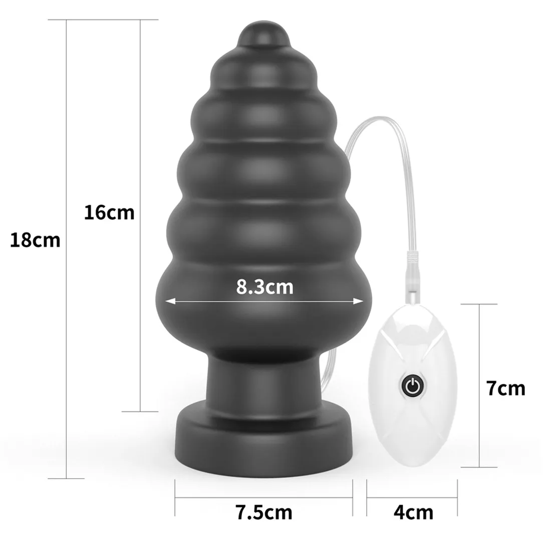 7-king-sized-vibrating-anal-cracker-stan-nowy