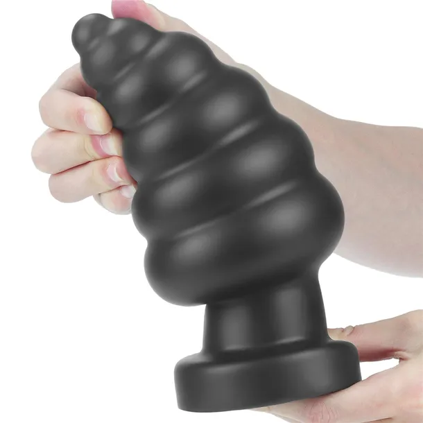 7-king-sized-vibrating-anal-cracker-stan-opakowania-oryginalne