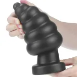 7-king-sized-vibrating-anal-cracker-stan-opakowania-oryginalne