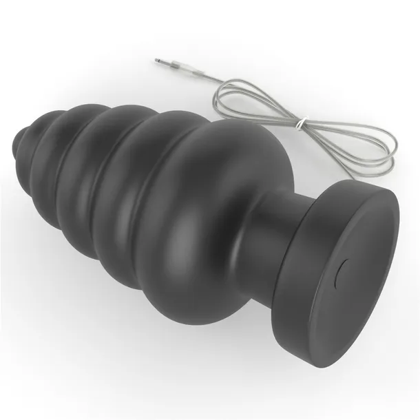 7-king-sized-vibrating-anal-cracker-kod-producenta-10-lv120115