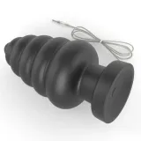 7-king-sized-vibrating-anal-cracker-kod-producenta-10-lv120115