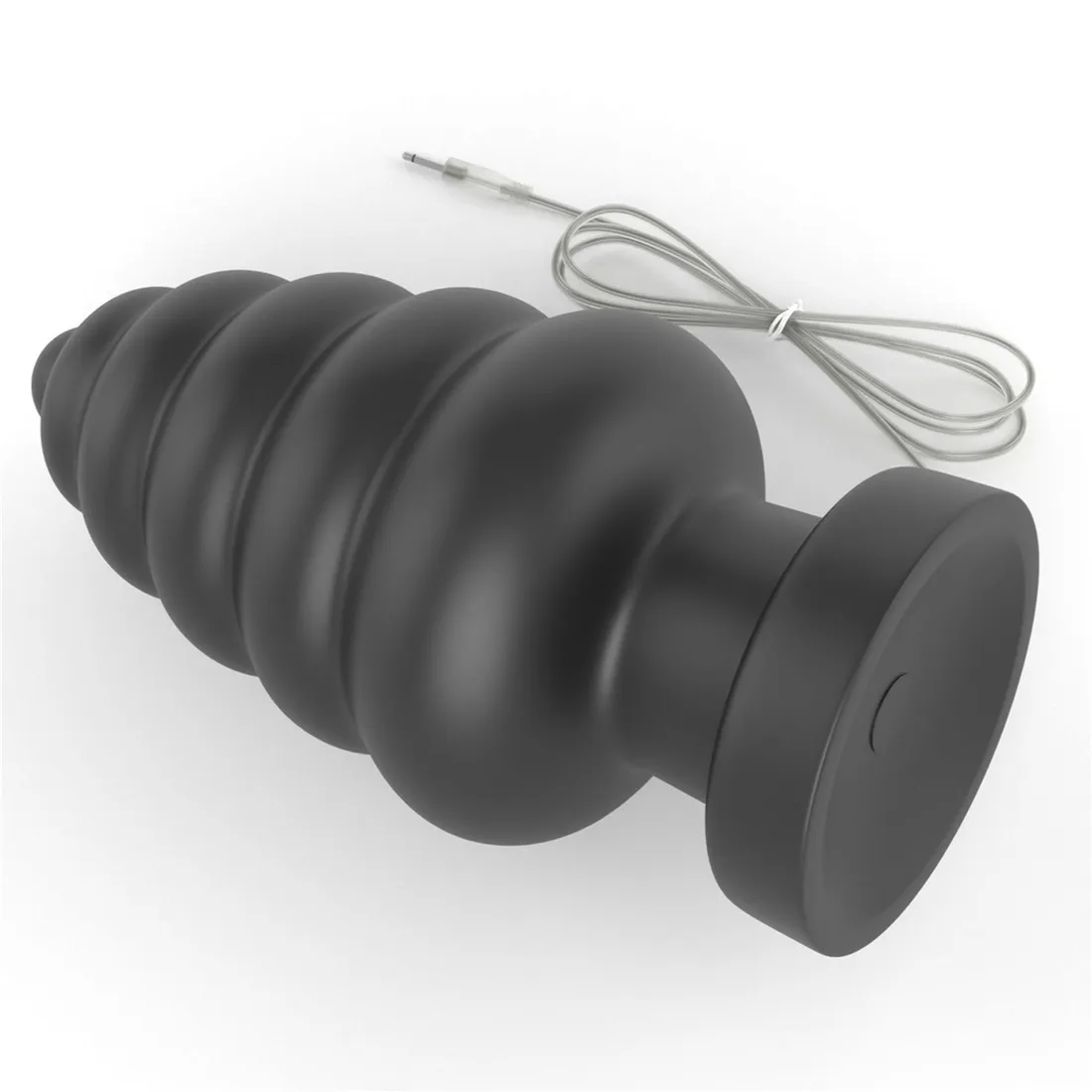 7-king-sized-vibrating-anal-cracker