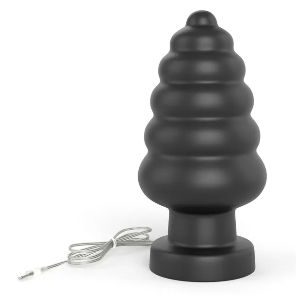 7-king-sized-vibrating-anal-cracker-produkt-wprowadzony-do-obrotu-na-terenie-ue-przed-13-12-2024-tak
