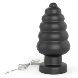 7-king-sized-vibrating-anal-cracker-produkt-wprowadzony-do-obrotu-na-terenie-ue-przed-13-12-2024-tak