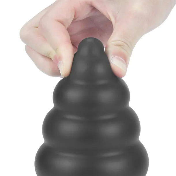 7-king-sized-vibrating-anal-cracker-stan-nowy-stan-opakowania-oryginalne