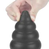 7-king-sized-vibrating-anal-cracker-stan-nowy-stan-opakowania-oryginalne