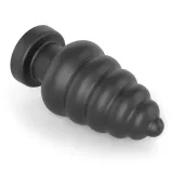 7-king-sized-vibrating-anal-cracker-stan-nowy-kod-producenta-10-lv120115