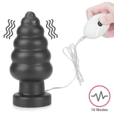 7-king-sized-vibrating-anal-cracker-stan-opakowania-oryginalne-stan-nowy