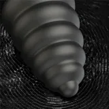 7-king-sized-vibrating-anal-cracker-stan-opakowania-oryginalne-kod-producenta-10-lv120115
