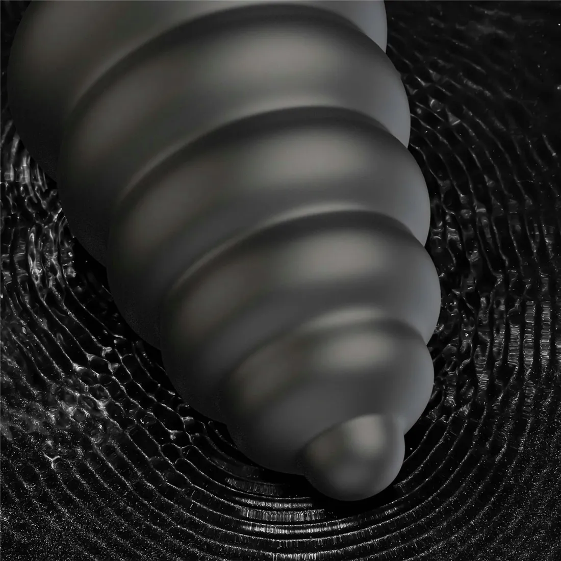 7-king-sized-vibrating-anal-cracker-stan-nowy