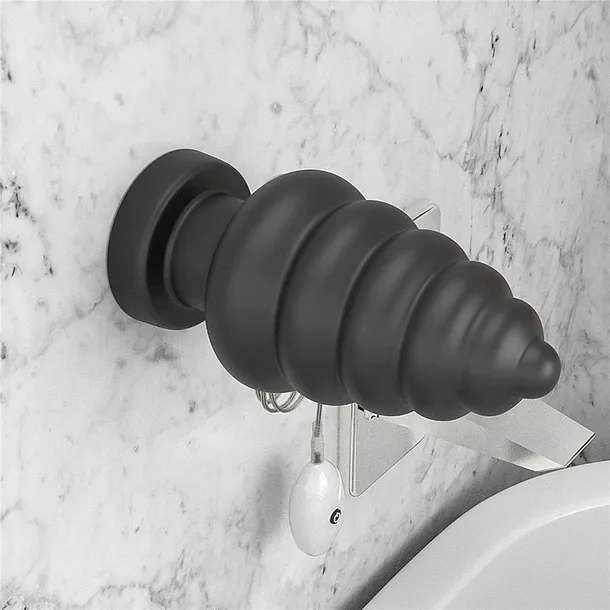 7-king-sized-vibrating-anal-cracker-stan-opakowania-oryginalne-produkt-wprowadzony-do-obrotu-na-terenie-ue-przed-13-12-2024-tak