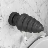 7-king-sized-vibrating-anal-cracker-stan-opakowania-oryginalne-produkt-wprowadzony-do-obrotu-na-terenie-ue-przed-13-12-2024-tak