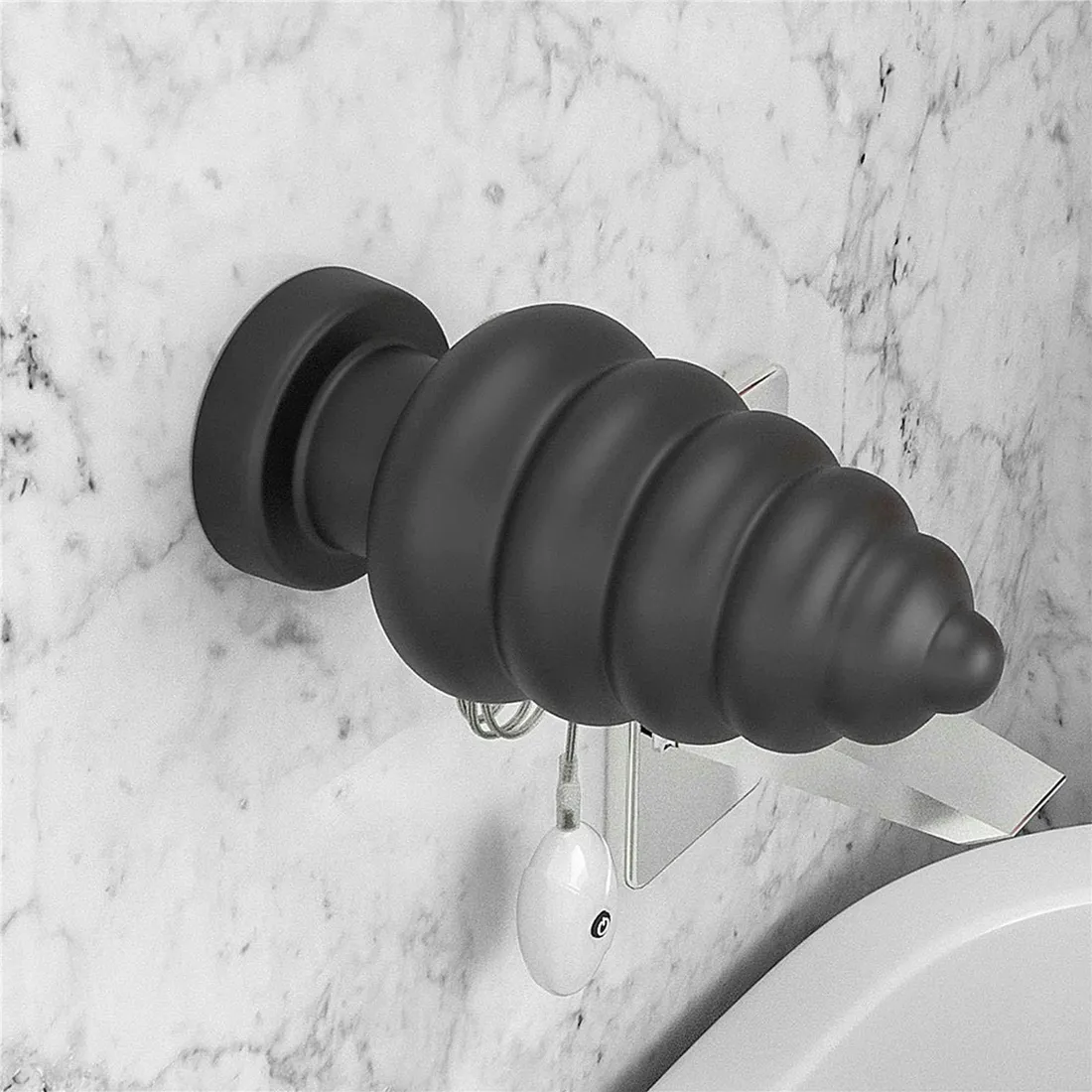 7-king-sized-vibrating-anal-cracker