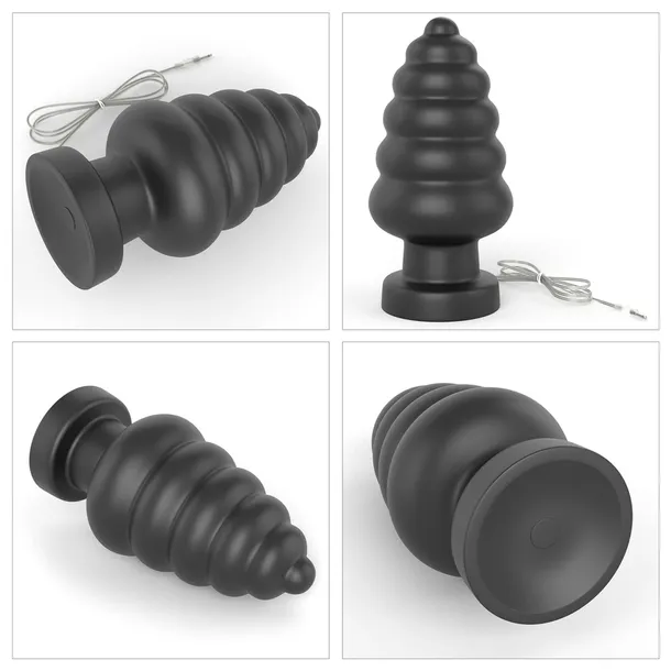 7-king-sized-vibrating-anal-cracker-kod-producenta-10-lv120115-stan-nowy