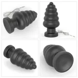 7-king-sized-vibrating-anal-cracker-kod-producenta-10-lv120115-stan-nowy