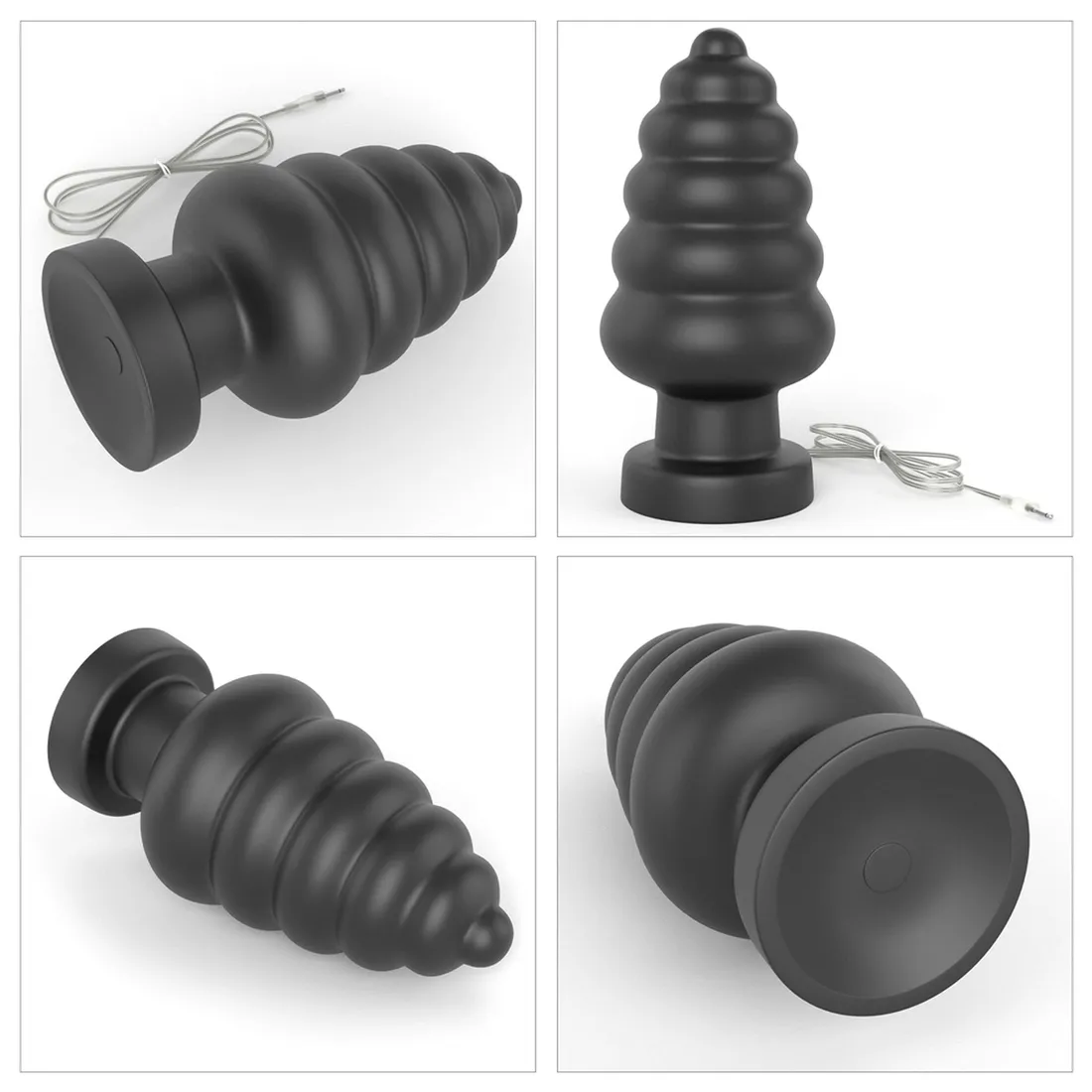 7-king-sized-vibrating-anal-cracker