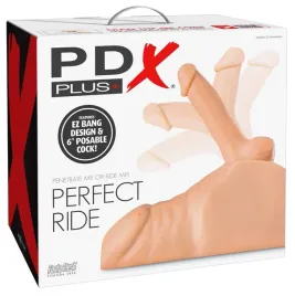 pdx-plus-perfect-ride-light-anatomiczny-tors-meski-ruchomy-element-33-c