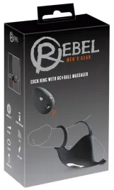 rebel-cock-ring-with-rc-ball-m