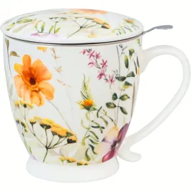 kubek-duo-kwiaty-royal-porcelana-510-ml
