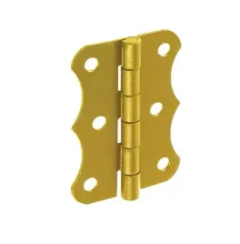 zawias-znz-60x48x10-cynk-galw-zo-60-domax