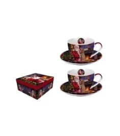 filizanka-duo-swieta-porcelana-280-ml-2-szt