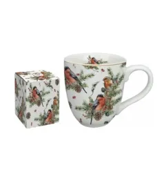 kubek-duo-christmas-birds-porcelana-1000-ml