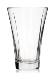 szklanki-do-napojow-lav-350-ml-6-szt