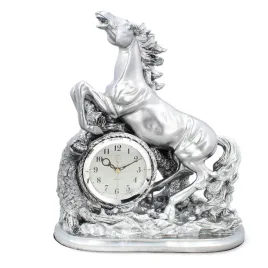 livello-zegar-kominkowy-stojacy-ceramiczny-retro-srebrny-35-cm-duzy-kon