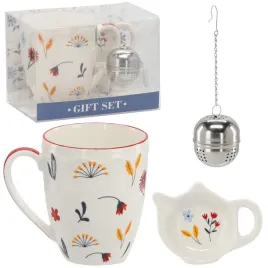 kubek-chomik-porcelana-350-ml