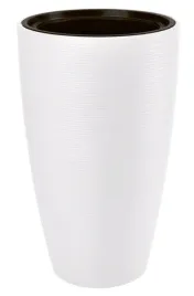 doniczka-tworzywo-sztuczne-bialy-form-plastic-29-cm-x-29-x-48-cm