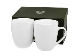 kubek-duo-twilight-porcelana-370-ml