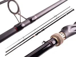 wedka-90percent-carbon-fortress-33m-firmy-rumpol-80-120g-110210