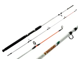 wedka-spinningowa-crocodile-2-4m-100-250g-aluminiowa-mocna-heavy-120034